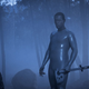 Image for article titled Your Game of Thrones Spinoff Wait Will Be Just a Bit Longer